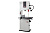 Фото JET JWBS-18SFX-M Ленточнопильный станок 230В в интернет-магазине ToolHaus.ru